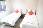 Meticulous Caravan Park For Sale, VIC