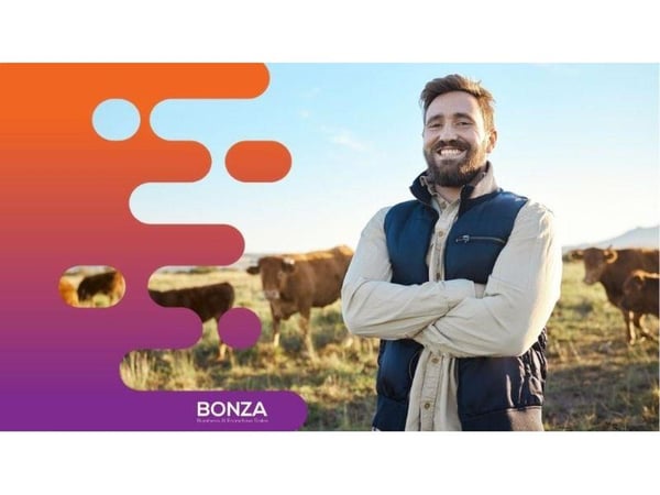 36071 Profitable Livestock Product Brand - National Distribution Network