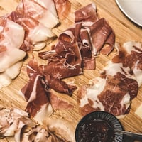 For Sale Premium Deli Business with High Profits and Huge Passing Trade image