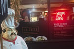 PIZZA RESTAURANT -  BALD HILLS FOR SALE  $139,000 plus SAV