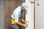 Highly Profitable Locksmith/Security Business approx $1.61 MIL (Our Ref: V2096)