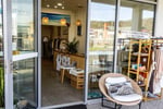Unique Tasmanian Giftware Retail Business for Sale - Bicheno, TAS