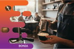 37082 Established Cafe Business with Lifestyle Trading Hours