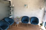 The Massage Hub with Luxury Clinic Space