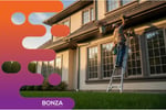 36793 Residential Cleaning Business With Recurring Income Streams