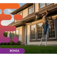 36793 Residential Cleaning Business With Recurring Income Streams image