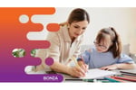 36004 Established & Profitable NDIS Provider with Strong Community Presence