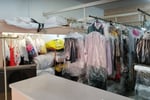 Highly Profitable Dry Cleaning Business - Toongabbie, NSW