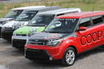 High Gross Profit and Ultra-Lucrative Vehicle Wrap and Sign Product Business #445
