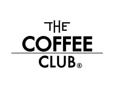The Coffee Club - 5830FR1 image