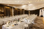 Profitable Wedding & Event Styling Business | Established 16+ Years | Hunter Valley