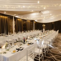 Profitable Wedding & Event Styling Business | Established 16+ Years | Hunter Valley image