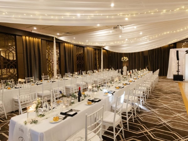 Profitable Wedding & Event Styling Business | Established 16+ Years | Hunter Valley