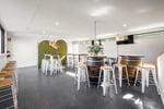 Country Post and Bistro - Country Lifestyle Business, House & Freehold