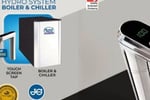 Well-Established Water Filters Business for Sale - Prime Locations in Australia - Annual Turnover: $600,000+ - Loyal Customers
