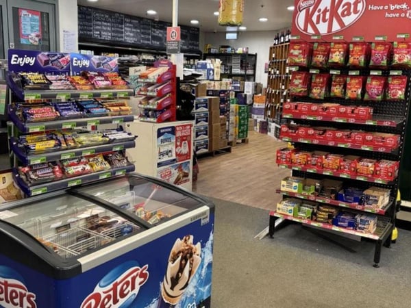 Thriving Supermarket Business for Sale - Renowned FoodWorks Franchise - Prime Perisher Valley, NSW- Impressive Annual Turnover - Premium Foot Traffic 
