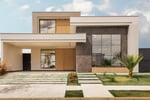 Niche Home Builder  Nth NSW/SEQ  fully systemised + highly profitable; Growth potential + pipeline