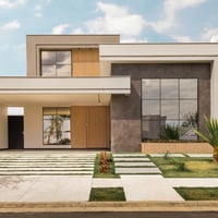 Niche Home Builder  Nth NSW/SEQ  fully systemised + highly profitable; Growth potential + pipeline image