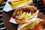 Cafe/Takeaway Business for sale/Multi-Site Potential SV1613