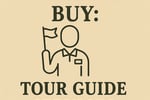 WANTED: Tour Guide Service in Australia - Buyer Ready