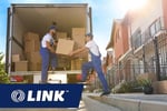 Well Established & Profitable Removalist Business | Toowoomba Region