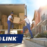 Well Established & Profitable Removalist Business | Toowoomba Region image