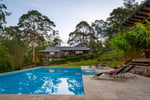 Iconic Yanada Retreat - Luxury Lifestyle Family Retreat with Proven Commercial Opportunity