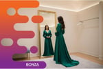 37210 Two Store Evening Wear Fashion Boutique Plus Online Store