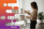 36753 Established Hair & Beauty Salon, Strong Online Presence