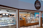 Bakery - Live and Work in Paradise on Norfolk Island