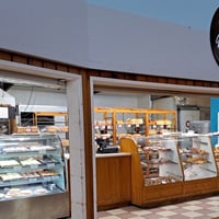 Bakery - Live and Work in Paradise on Norfolk Island image