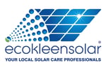 Solar Panel Cleaning Franchise for Sale