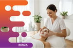 37029 Established Skin Clinic Business with Strong Client Base