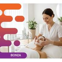 37029 Established Skin Clinic Business with Strong Client Base image