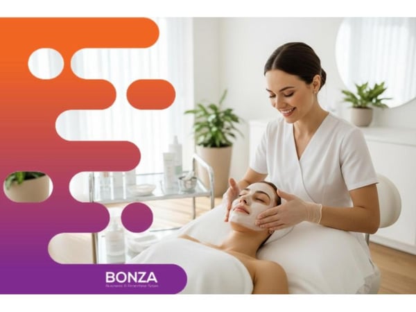 37029 Established Skin Clinic Business with Strong Client Base