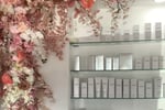 Cosmetic Injectables and Advanced Aesthetics Clinic - Taree, NSW