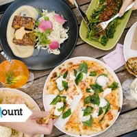 Established Bar and Restaurant in Seddon ave. t/o $30,000 p/w! (Our Ref: V2074) image