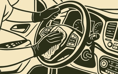 How to Buy a Car Detailing Business in Australia article cover image