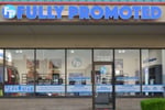 Fully Promoted Franchise | East Melbourne VIC | World\'s Largest Marketing & Promotional Products Franchise