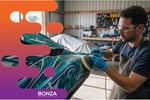 37211 - Hydro Dipping Business With Commercial Clients