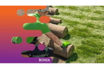 36431 - Profitable Landscaping Business with Loyal Clients