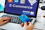 Sth East QLD E-Commerce & Import Brand  Outdoor Living & Lifestyle