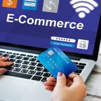Sth East QLD E-Commerce & Import Brand  Outdoor Living & Lifestyle image