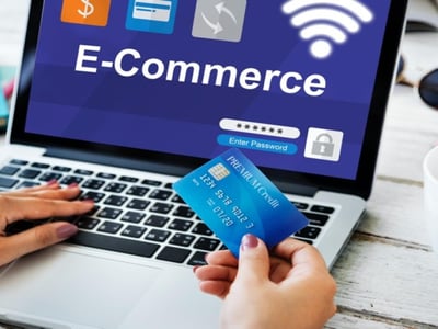 Sth East QLD E-Commerce & Import Brand  Outdoor Living & Lifestyle image