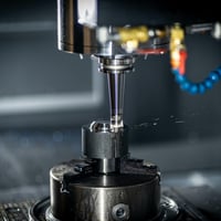 Established General Engineering/Manufacturing Business, Blacktown | ID: 1387 image
