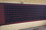 East Devonport Australia Post Office Adj Net Profit >$100k for Working Couple