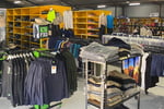 Established Regional Workwear and Safety Retail Business