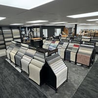 Established Business for Sale image