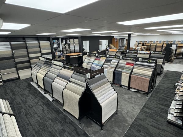 Established Business for Sale