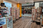 Established Specialty Retail Business For Sale - Southern Brisbane